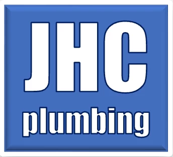 JHC Plumbing