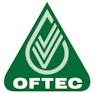 Oftec